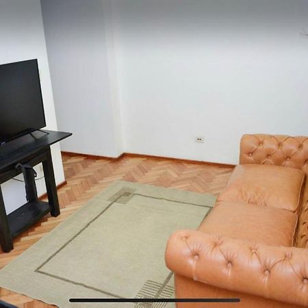 Don Pablo Buenos Aires Exterior foto